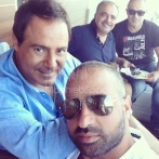 Assi el helani